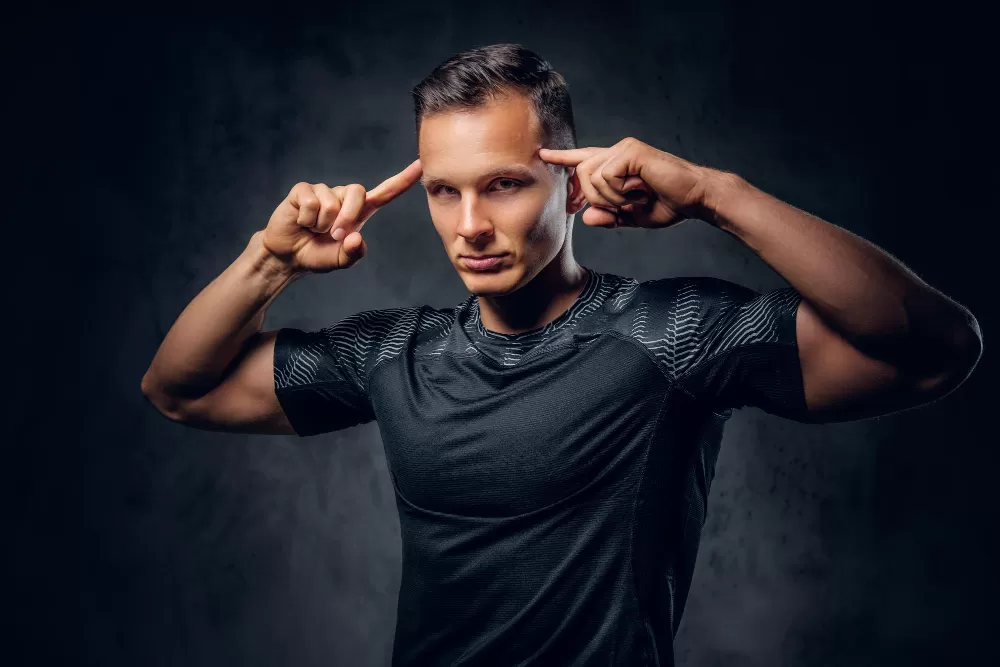 When Can I Exercise After Hair Transplant?
