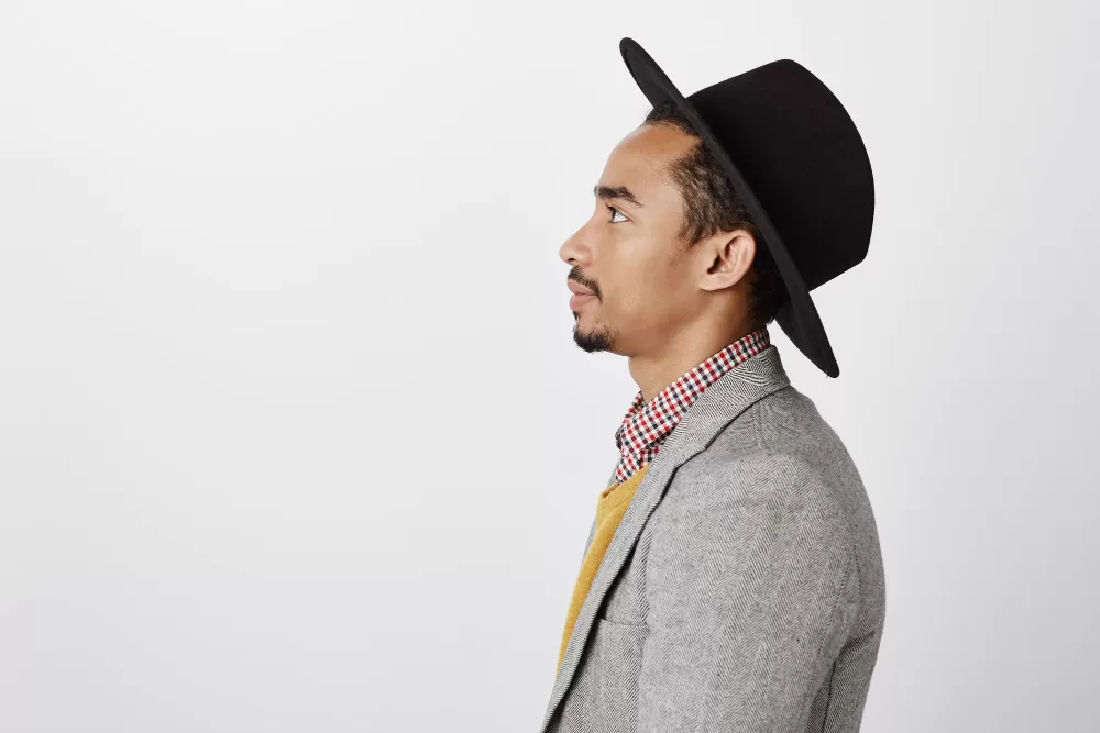 Does Wearing a Hat Cause Hair Loss?