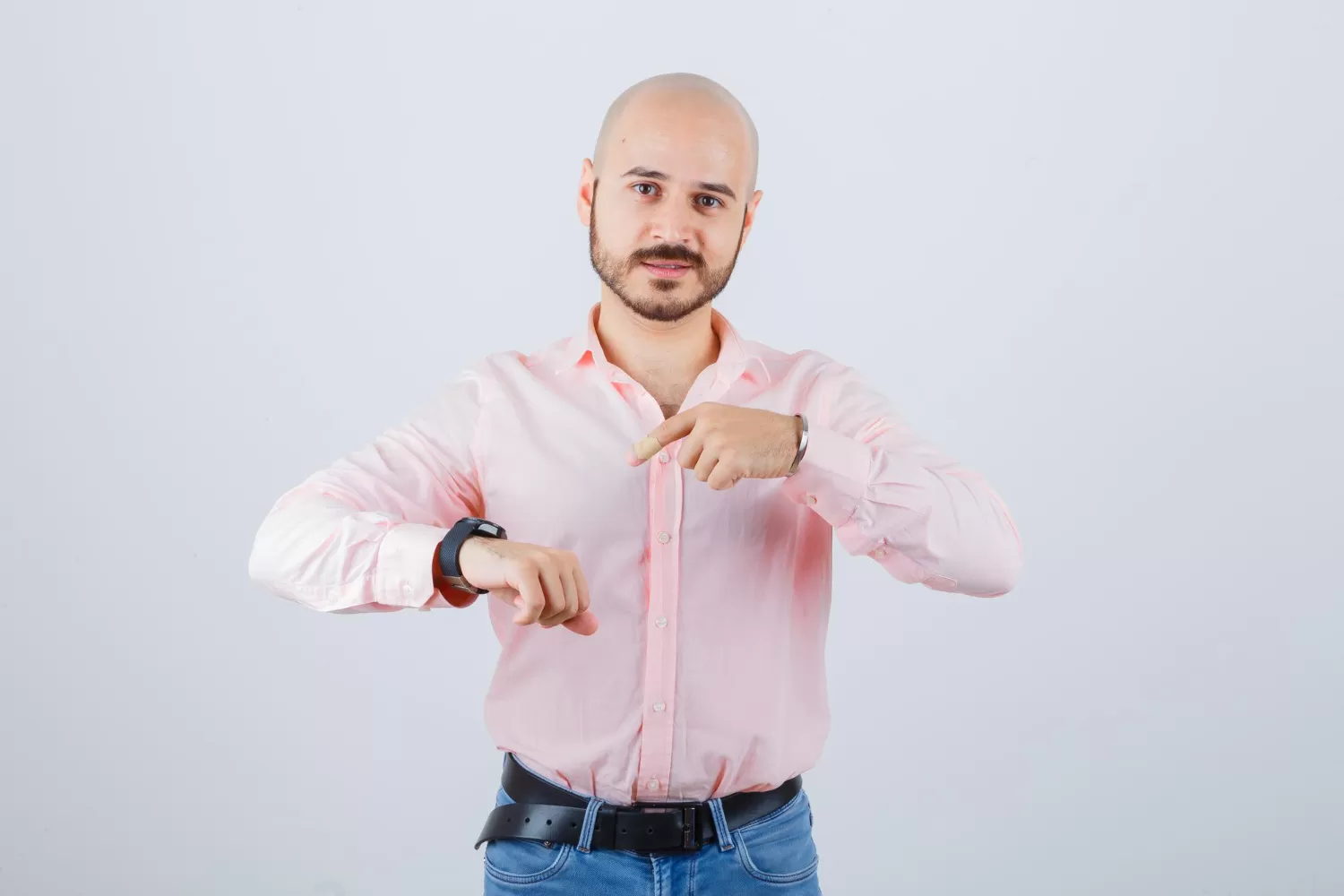Saç Ekimi Sonrası Kaç Gün İşe Ara Vermek Gerekir?