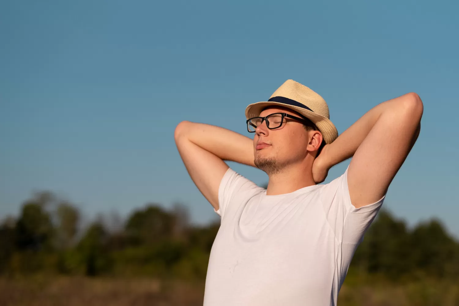 How to Protect Your Hair After a Hair Transplant from the Sun