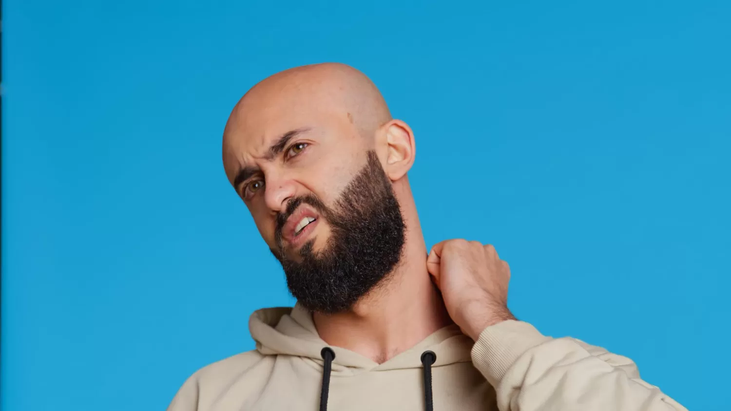 Saç Ekimi Sonuçları Kişiden Kişiye Neden Farklı Olur?